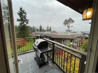 View 17