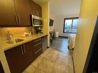 View 12