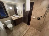 View 10