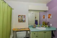 View 22