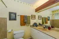 View 19