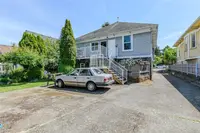 View 29