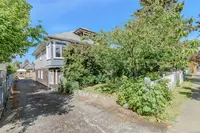 View 25