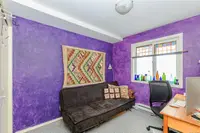 View 21