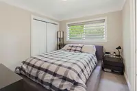 View 26