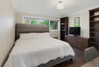 View 28