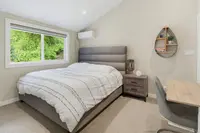 View 24