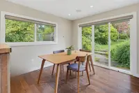 View 14