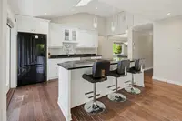 View 18