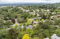 View 48