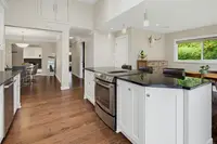 View 19