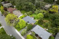 View 44