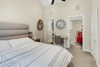 View 25