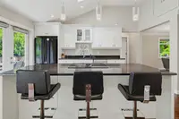 View 21