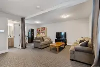 View 23