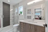 View 17
