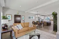 View 12