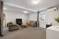 View 22