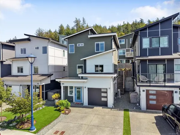 965 Peace Keeping Cres, Langford BC V9C 0N6 - 3 bed, 4 bath property for sale in Langford