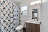View 24