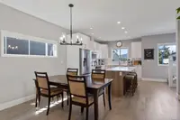 View 10