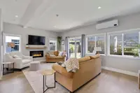 View 11