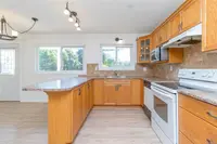 View 23