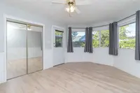 View 27