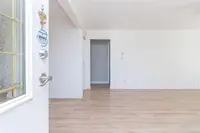 View 17