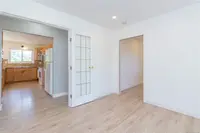 View 16