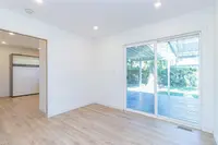 View 12