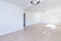 View 26