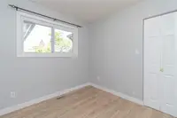 View 28