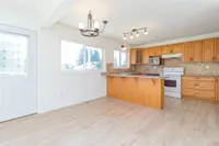 View 24