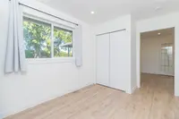 View 30
