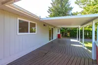View 33