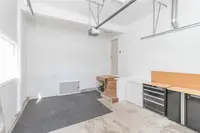 View 14