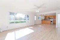 View 18