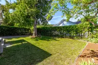 View 37