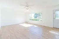 View 19