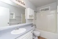 View 29