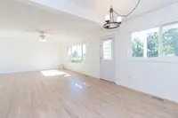 View 21