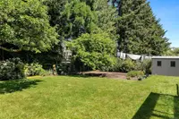 View 28