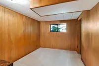 View 21