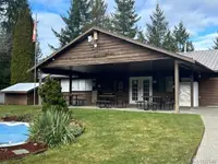 View 27