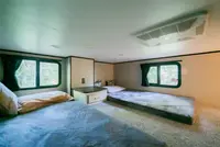View 13