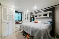 View 10