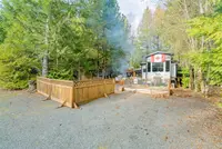 View 18