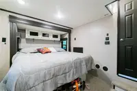 View 11