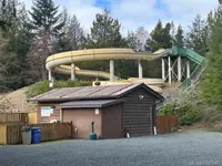 View 29